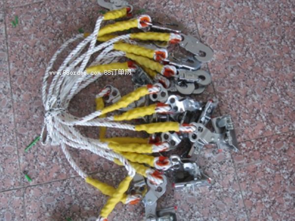 ���i��ԭ�� ���i�������b�� ���i�����ʹ��