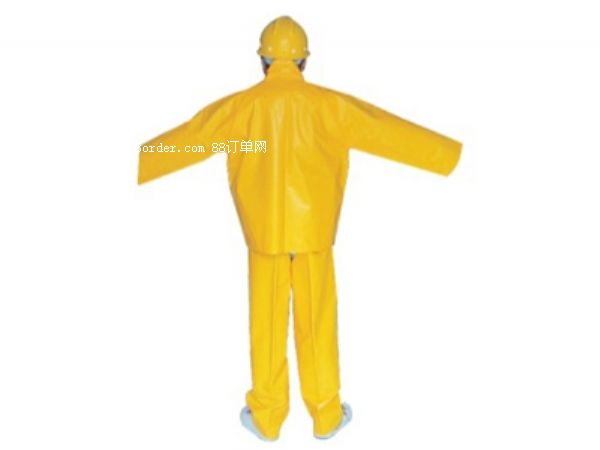 �p���^���� 35kv�^���� �^�����r��