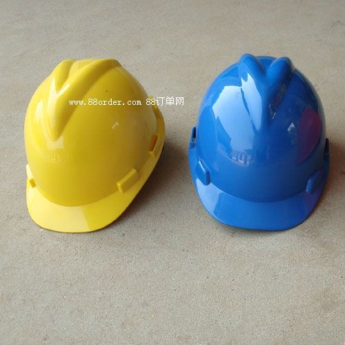 늾W(w��ng)�ð�ȫñ ͸�ⰲȫñ �V�ð�ȫñ