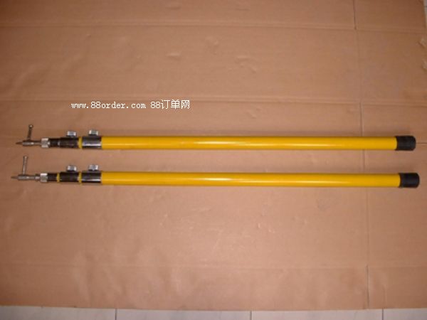 ���l�U ȫ������l�U ���l�U���ܜyԇ