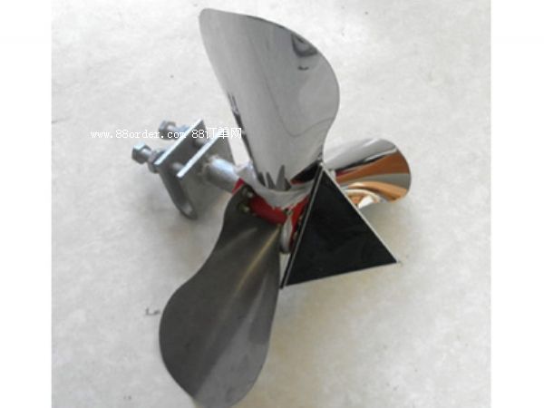 ���B�� �L܇���B�� 늾��U�L܇���B��