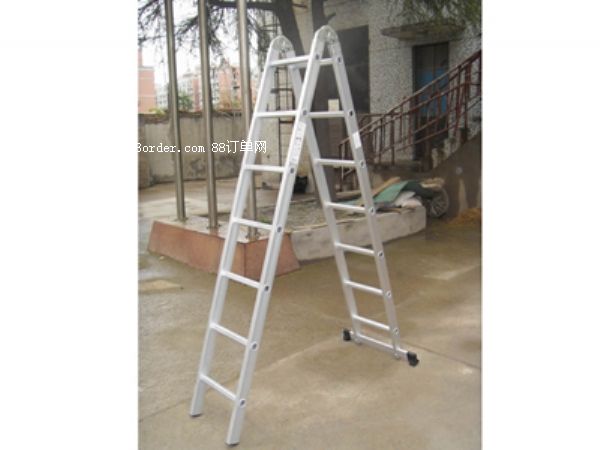 �X�Ͻ���s�� ����(bi��o)�ܲ��X�Ͻ�����