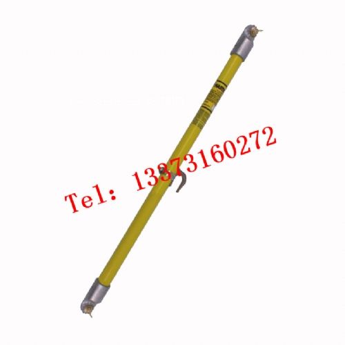 ���l�U 567-4 �ι�(ji��)ʽ�^�������U������ Hastings