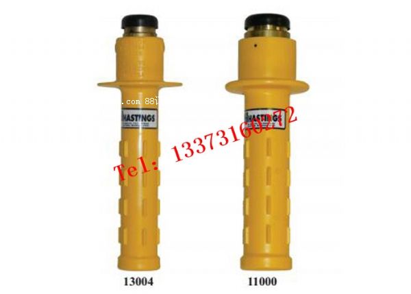 3�������� 6908 �^������������ Hastings��