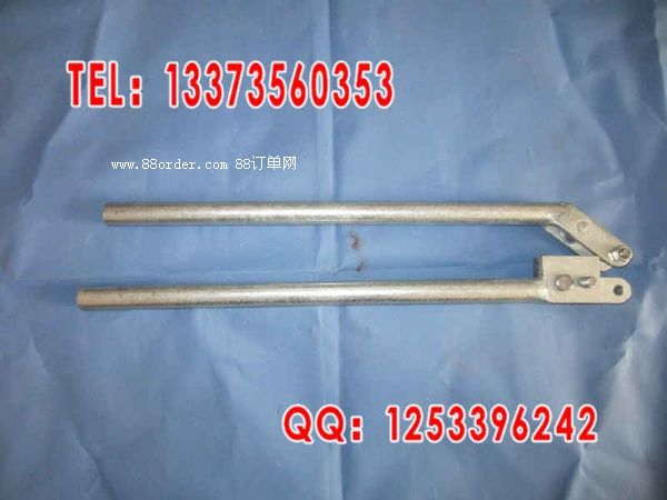 ���|�����á��Џ�����_80-150mm �oӲ�c(di��n)�ۏ��C(j��)�r(ji��)��