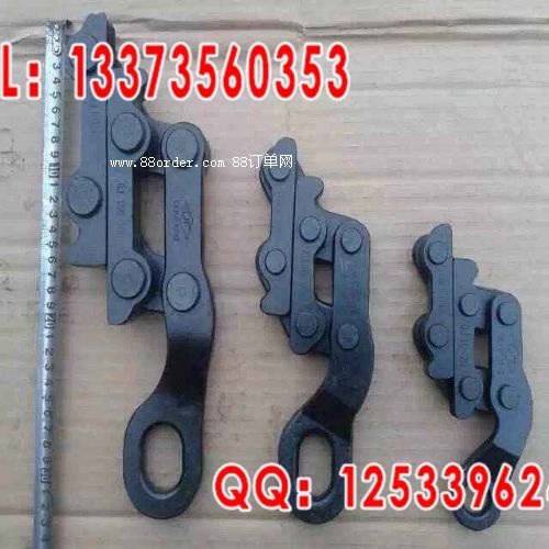 �܇����ʽ�A�^16KN_��ʽ������ ��ʽ�o������r