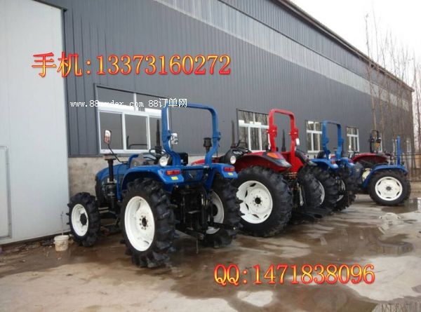 50�R��/500�� �|���t�����C(j��) ��݆�����C(j��)����׿�h(yu��n) ��|��