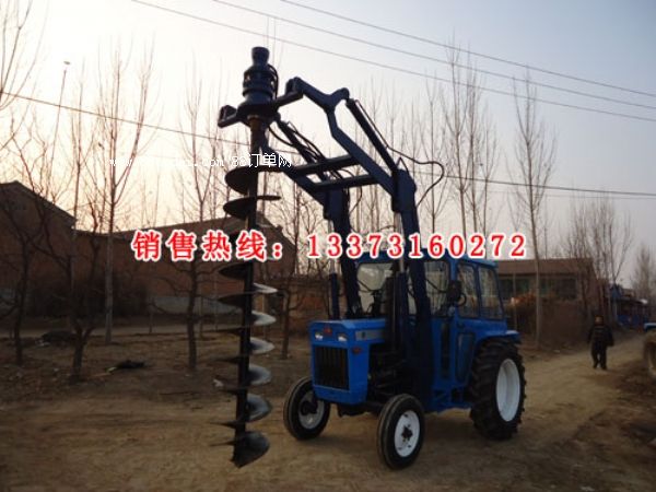 늾��U�򘶙C(j��) 26�� ���݅R�� Һ����יC(j��) 늾��U���ۙC(j��)