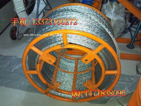 ��Ť䓽z�K��9mm䓽z�K4Ԫ/�ס� �r(ji��)�񡾟o(w��)Ť��䓽z�K��