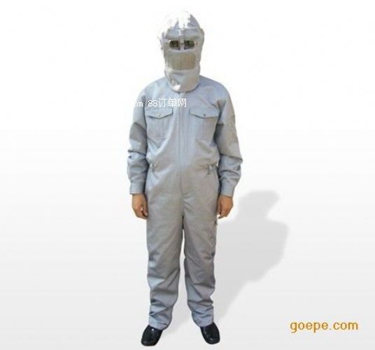 750kv���η� 800kvֱ���ظ߉� �S��ֱ�N ���ʩ����