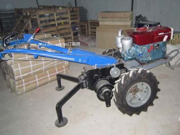 �ַ������C�gĥ���g����(sh��) �ַ��gĥʹ���f��