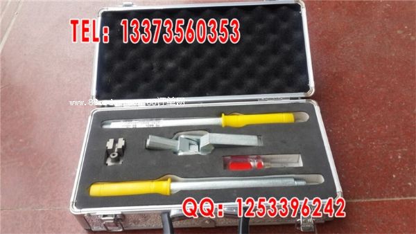 ������ ���҉����Q_б�Ӿ������Q �S��ֱ�N