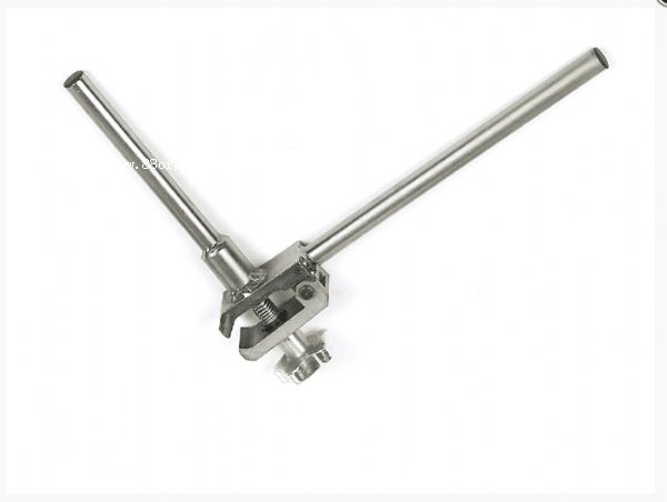 �܇��_KT-LT�� ����У������ 늄չ���