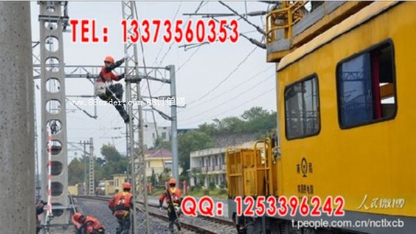 �F· ZQZ �F�|(zh��)������_�S�҈�r