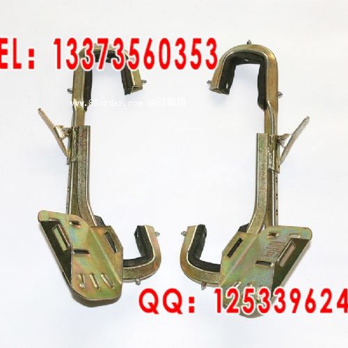 �F·�� �ߏ�(qi��ng)�_�� ���l(f��)���� h����_��