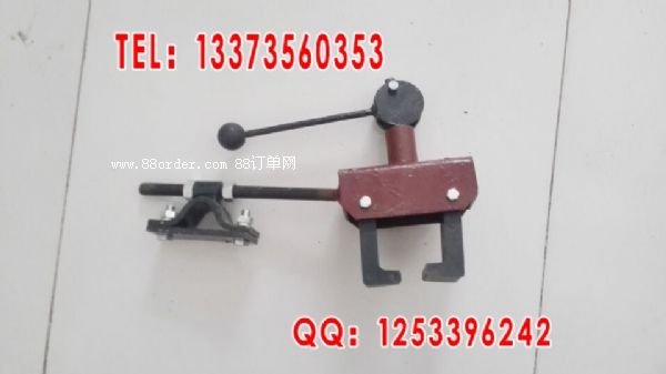 ץ܉��_�^����܇ �Ƅӷ��A�� �S��ֱ�N