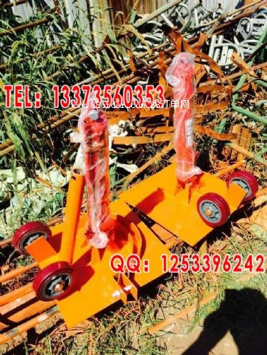 늄�(w��)����܉�^(q��)�A�����U��_Һ�����U��_��̖ �DƬ