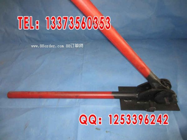 接觸線煨環(huán)器_WH-I 地線煨環(huán)器 報(bào)價(jià)