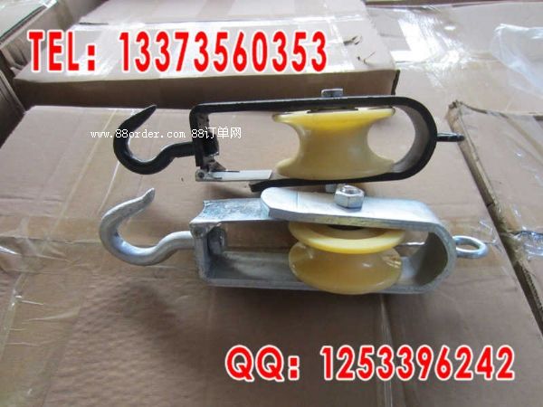 ���|�W(w��ng) ���^��܇ �X�Ͻ� �p݆�]�� ����(b��o)�r(ji��)