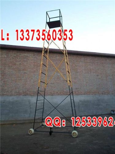 ���A��_�^����܇ ������ ���|�W(w��ng)����