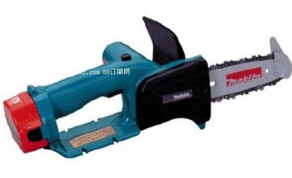 ����� ��UC3530A ����ԭ�b �����̈�r