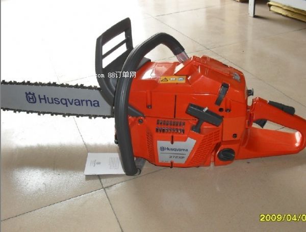 �����A ��� 445 �����A���