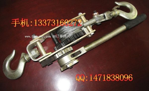 �M��NGK��݆ʽ�o���� p-1000 ����r