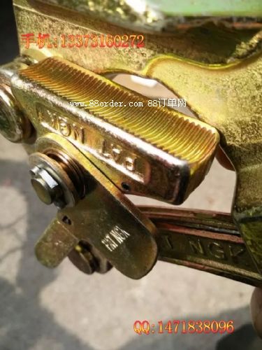 �ձ��M(j��n)�����~��(xi��n) �o��(xi��n)��4TON-G 13-28mm ����(b��o)�r(ji��)