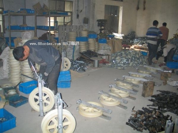 ��݆����݆����݆����݆����݆�ž���܇