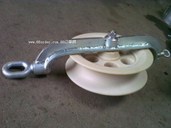 ���ʩ��������܇�r�� ������܇�m�÷���