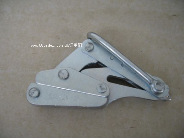 ��|������ ��(d��o)����������Ҏ(gu��)��