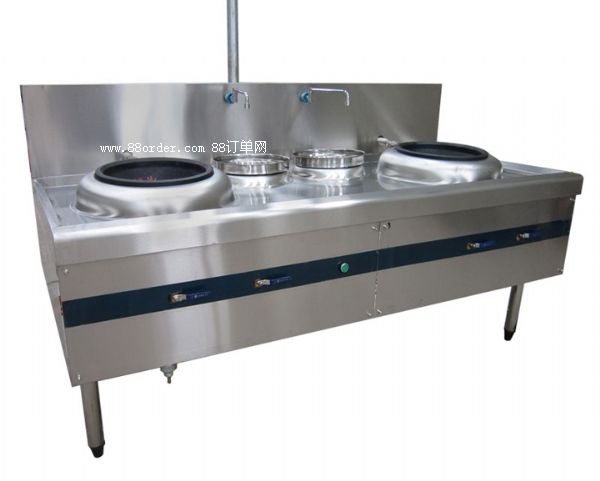 �h(hu��n)��ȼú��