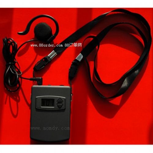 �������^(q��)��(d��o)�[���^(q��)���f���v�⌧(d��o)���O(sh��)�����܌�(d��o)�[�C(j��)