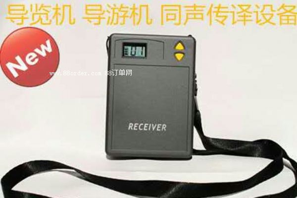 ���T���^(q��)��(d��o)�[�C(j��)���^(q��)��(d��o)���v�����܌�(d��o)�[�����^(q��)��(d��o)�ΙC(j��)�o����(d��o)�[�C(j��)���f