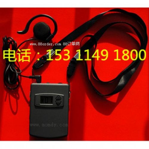 �������^(q��)��(d��o)�ΙC���^(q��)��ӌ�(d��o)�������^(q��)�Ԅӌ�(d��o)�ΙC�Z���v��C���܌�(d��o)��