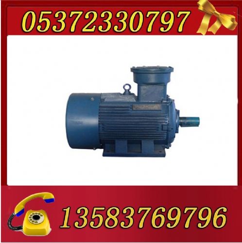 YBK2-100L-6-1.5늙C(j��)