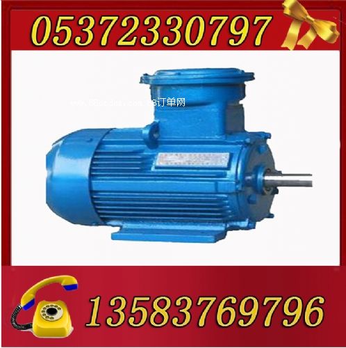 YBK2-100L1-8-0.75늙C(j��)