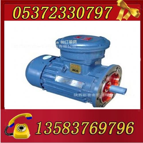 YBK2-100L2-8-1.1늙C(j��)