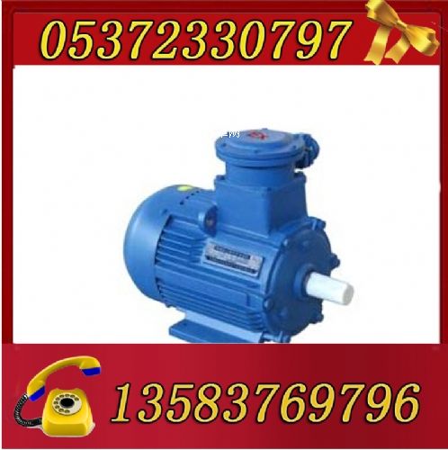 YBK2-112M-2-4늙C(j��)