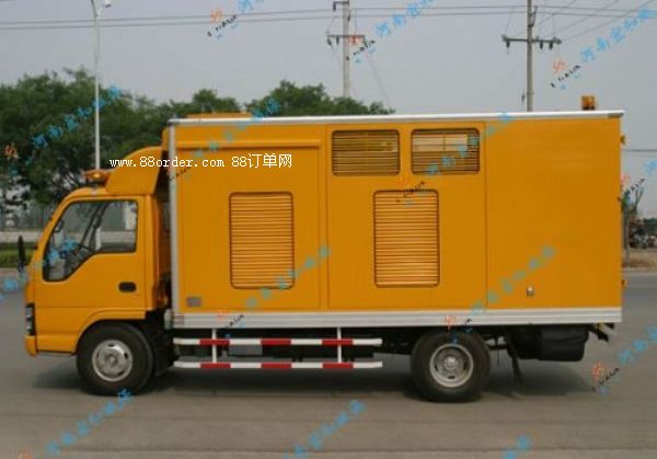 �ڿh�l(f��)�܇���U���ڿh���Ͱl(f��)늙C(j��)����