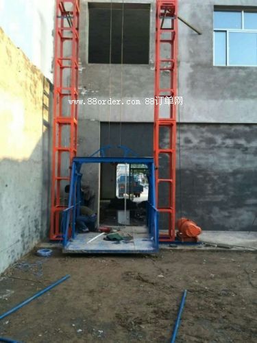 �������T�����a(ch��n)�S��-����������؛��