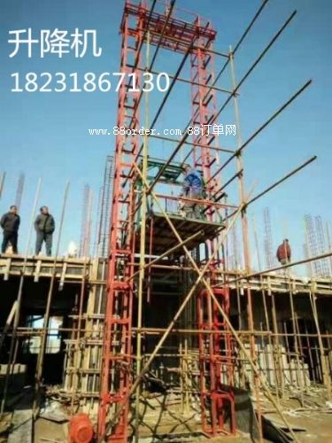 �ȷ����T�����a(ch��n)�S��-����������؛��