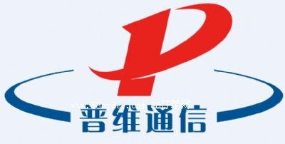 �����վSͨ�ſƼ����޹�˾