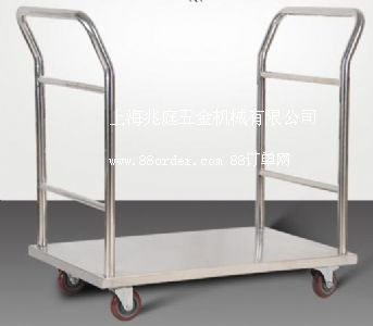 �t(y��)��ƽ��܇ �t(y��)�����P���܇ ���P�ƽ������܇RCS-0113