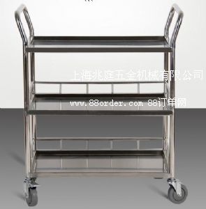 �����ƽ����܇ ����܇����҃x�� ����A��܇RCS-0326