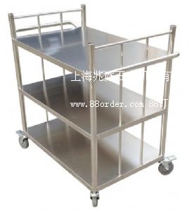 ��(sh��)�(y��n)��ƽ����܇ ��(sh��)�(y��n)����С��܇ ����܇��(sh��)�(y��n)RCS-0331B