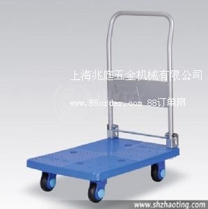 ���P�ƽ����܇ �o������܇ ��݆ƽ��С��܇