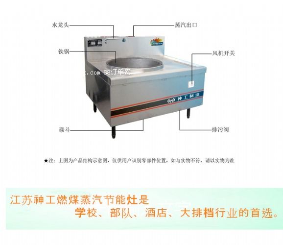 ����(y��ng) ���� ������(ji��)����  ����   ������� ���Ì����O(sh��)