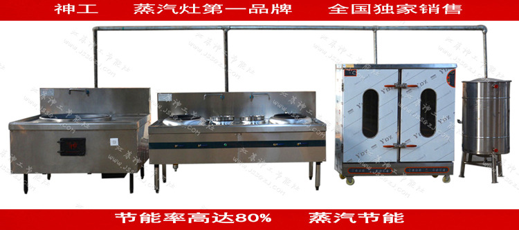 �B�ӈD ��ؐ_��������