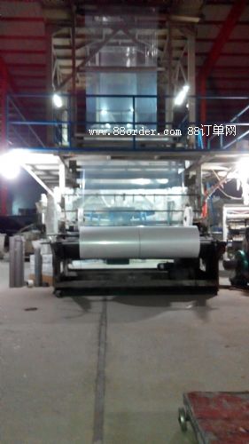 �≦�b��ذ屣�o(h��)Ĥ